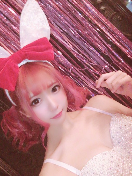 コスプレイヤー蜜苺(みつまい)のTwitter画像5