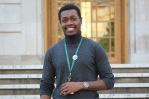 hackneycouncil's tweet photo. Looking for a career that is rewarding and exciting? Then apply to our ICT Infrastructure Apprentice Level 3 role before Sunday 1 March. Perfect for ambitious candidates aspiring to develop a career in IT! https://t.co/G9g7nOOGhe #HackneyApprentices #Jobs https://t.co/d6vwtPU7LS