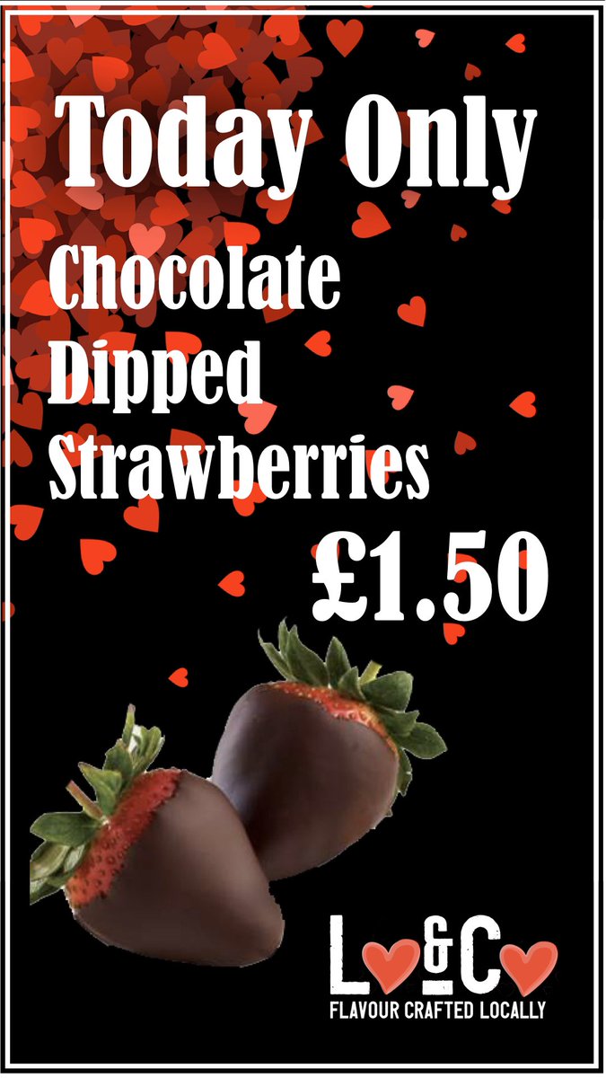 An offer you can not resist!