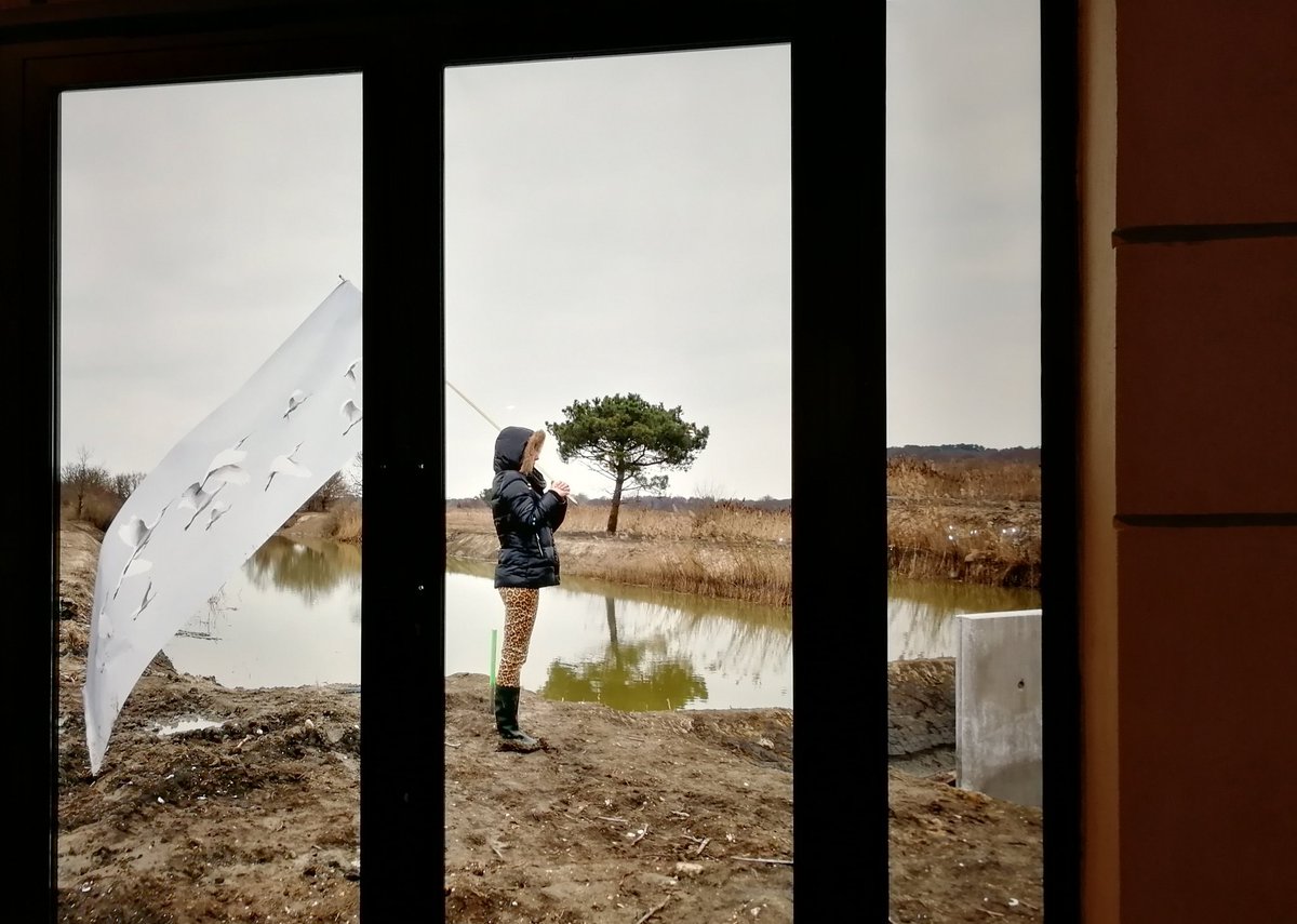 Ce soir les vitrines de la rue de la République s'ouvre à la photographie ! Vernissage ce soir à partir de 18h à l'angle de la RUE de la Joliette.
<a href="/centrephotomars/">Centre Photographique Marseille</a>, #everyoneisaphotographer, @marseilleexpos