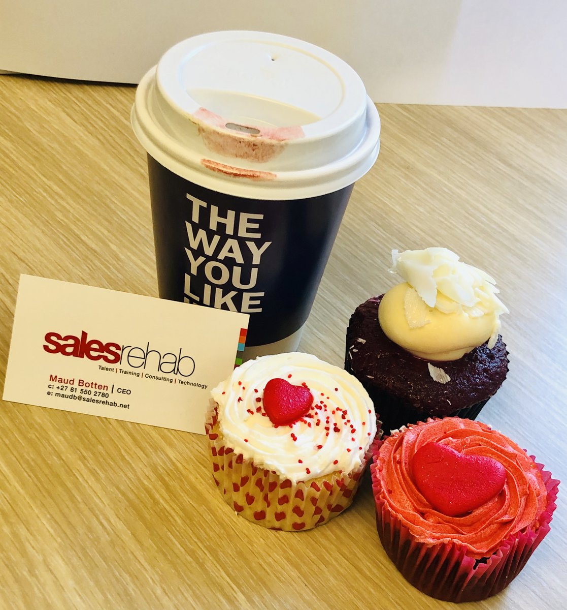 SalesrehabL's tweet image. Simon Sinek says it best “People don’t buy what you do; they buy WHY you do it!” #sales #whyfactor #valentinesday #lovewhatwedo