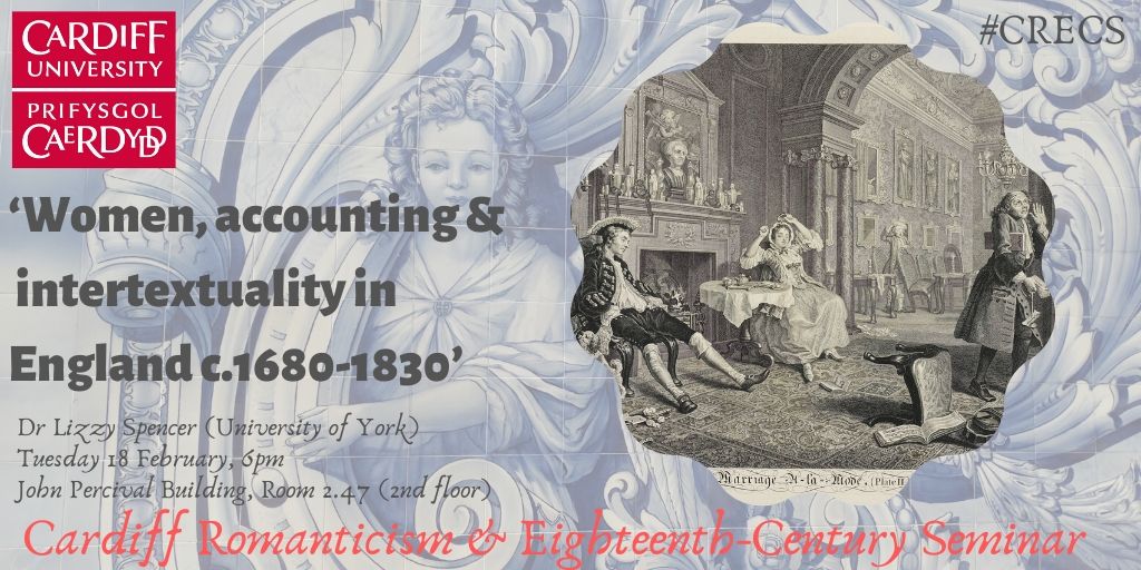 CUEnglishCommPhilos tweet media