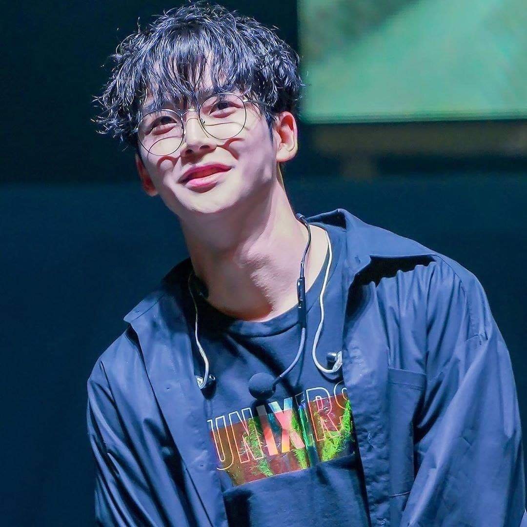 hooo_eng's tweet photo. #NewProfilePic https://t.co/5K0bVHxmuk