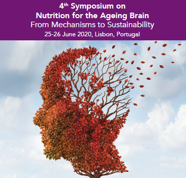 ILSI_Europe's tweet photo. Early Bird registrations are closing today for our #AgeingBrain Symposium! Do not put off until tomorrow what you can accomplish today! Register now to take advantage of the early bird fee https://t.co/ORCPPEcAi5 https://t.co/DzAB4VqxlK