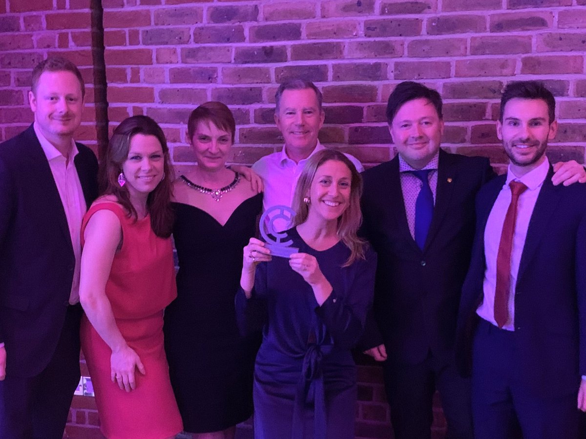 Jessica Warner tweet media