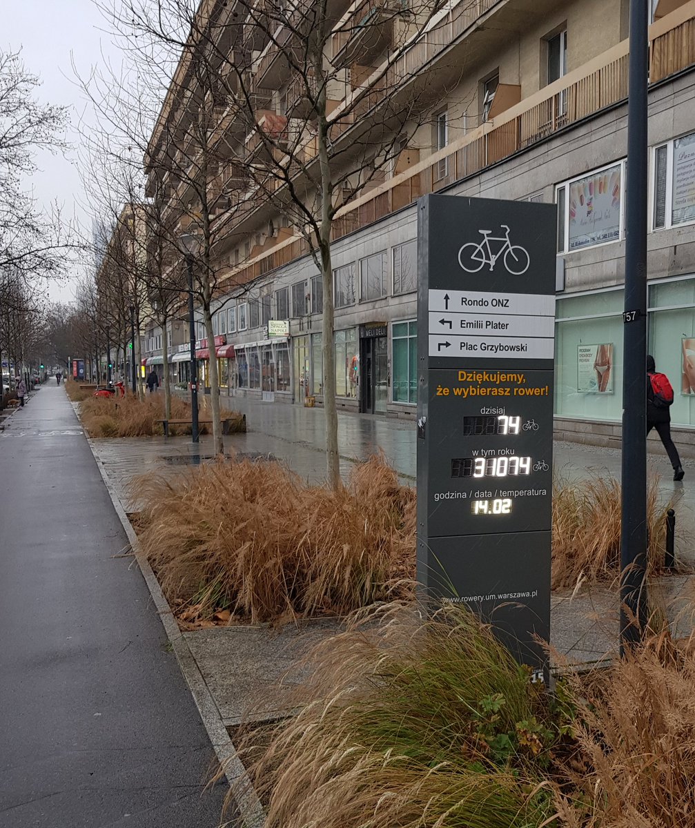 Grzegorz Siemionczyk 🚲 tweet media