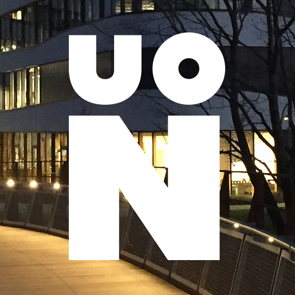 Stocks Taylor Benson tweet media