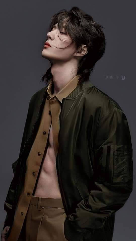 tcbo_oum's tweet photo. หุ่นเมะ                                  หุ่นเคะ https://t.co/ocDSwxBDuf
