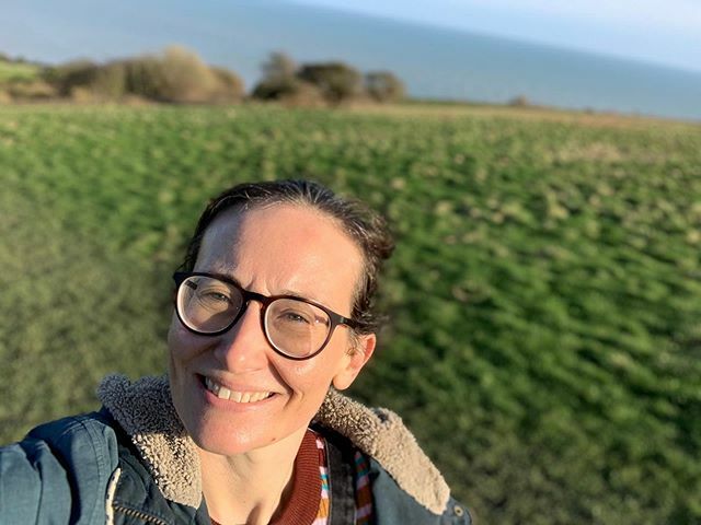 TreatMyAchilles's tweet image. Today’s lovely walk, suns out before a storm what’s not to like. ⠀
Happy Valentines Day.￼⠀

 #loveactivityhateexercise #activephysio #keepingfit #active #rehabilitation #recovery #sports #injuries #sportsinjury #running #runchat #run #Runtastic #stren… ift.tt/2wjybNb