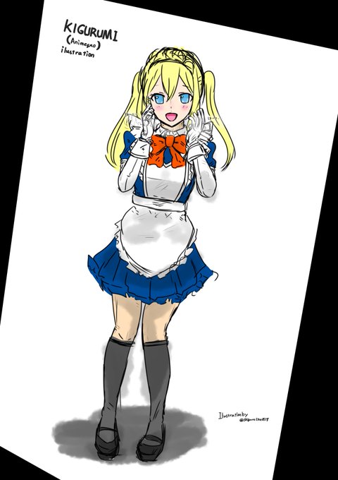 着ぐる絵のtwitterイラスト検索結果 古い順 着ぐる絵のtwitterイラスト検索結果 古い順