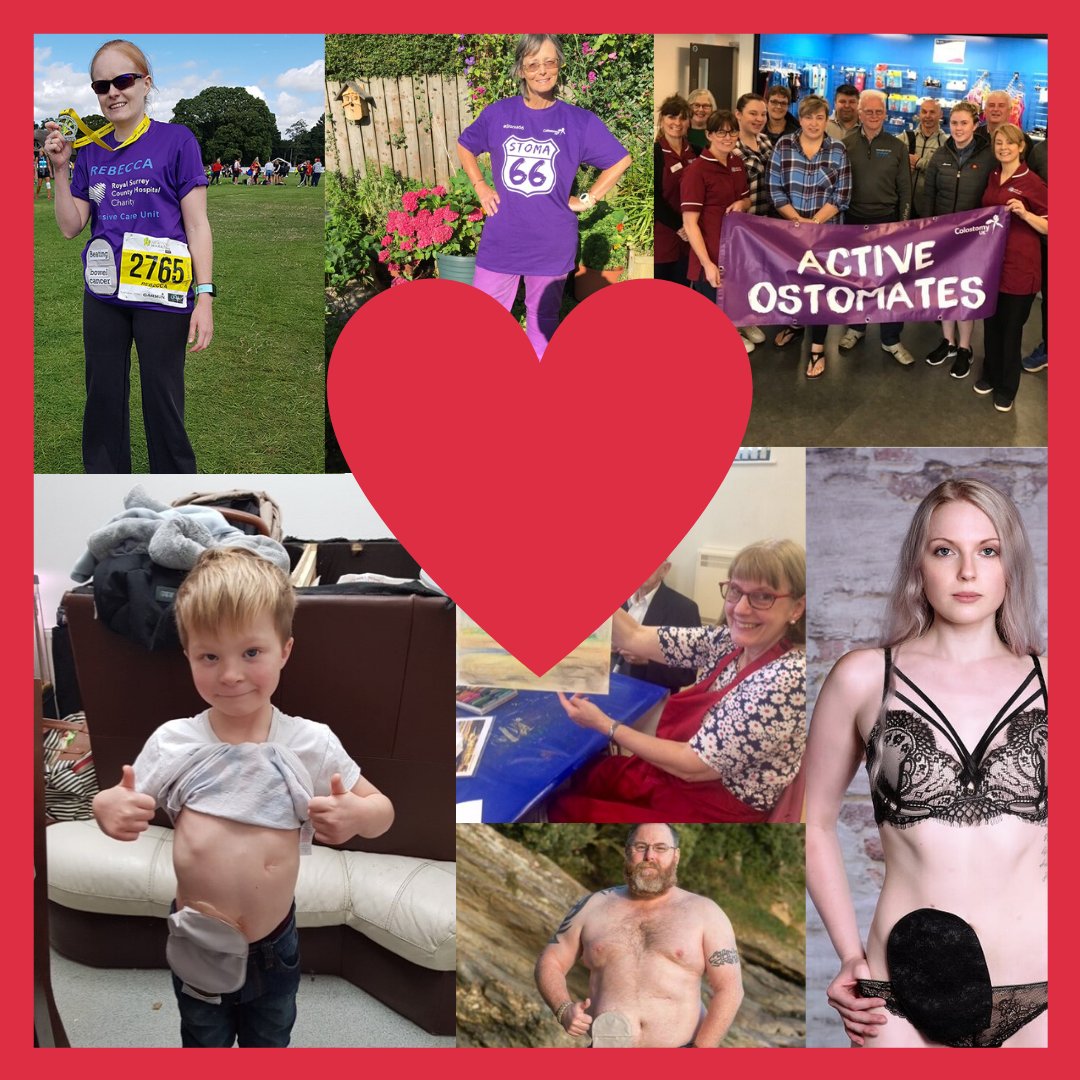 ColostomyUK tweet media