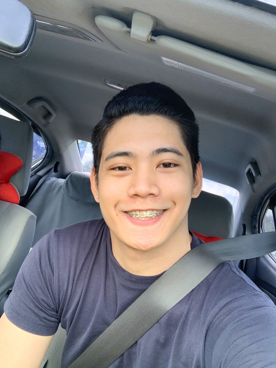 jeymesgomez's tweet photo. https://t.co/nqhEMp5Aku
