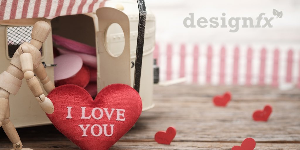 InfoDesignfx tweet picture