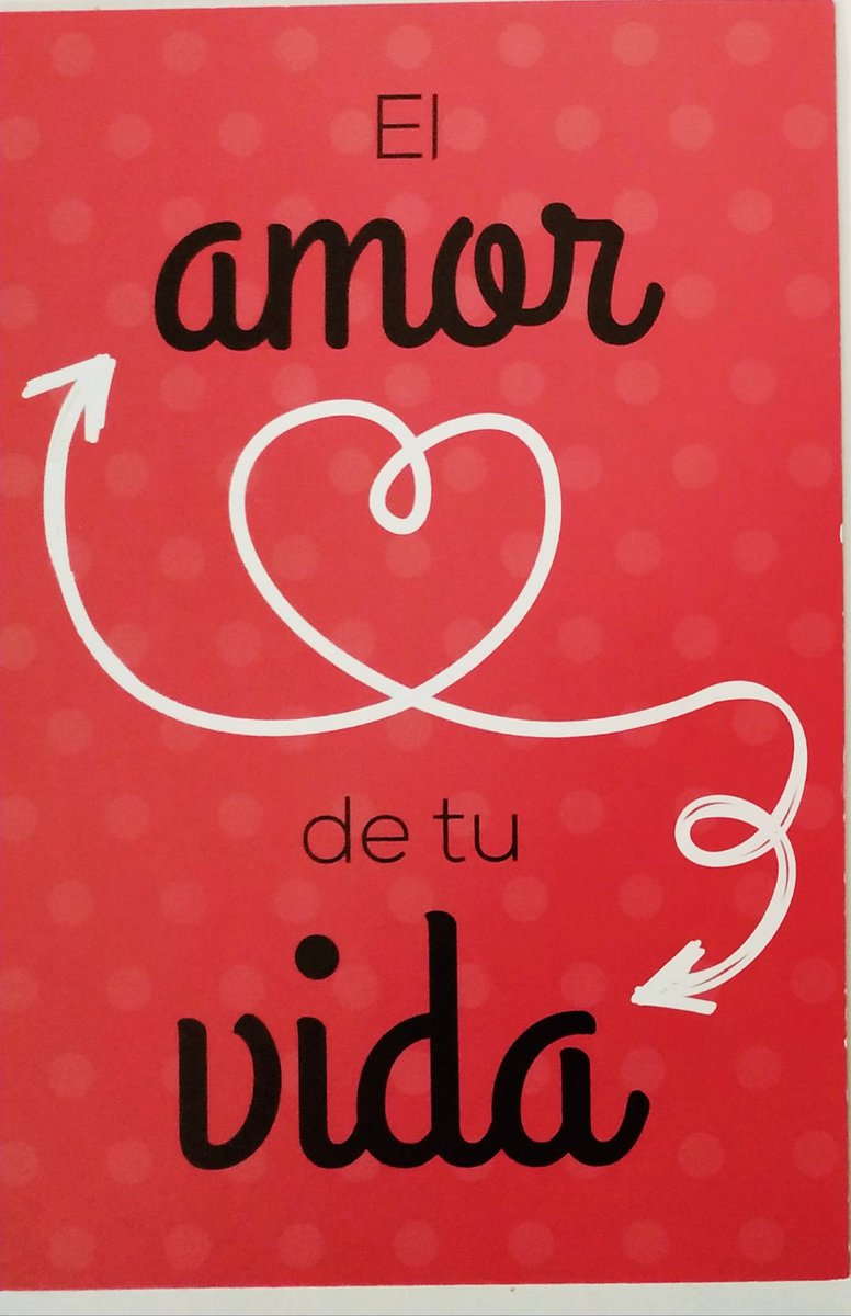 ¿<a href="/AgripinaMayor/">Agripina la Mayor</a> donde estas mi amor?