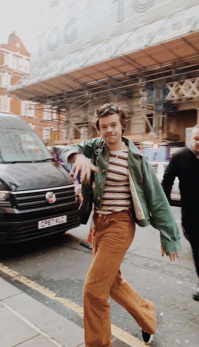 7Osharry's tweet photo. Harry Styles. https://t.co/3jf2hafggt