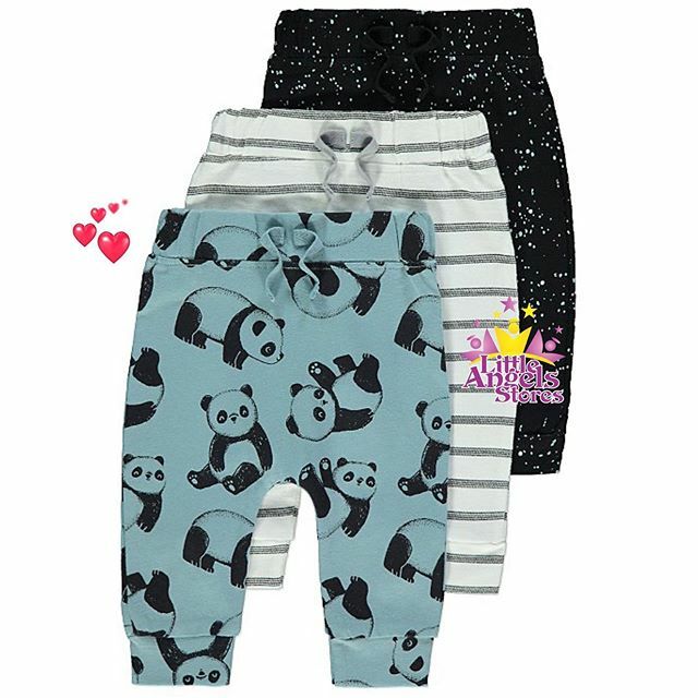 littleangelsng's tweet image. You can’t help but fall in love over and over again with your baby wearing this cute set of panda 🐼 jogging bottoms ❤️.
.
Available in 6-9m and 9-12m.
Price: N6000
.
DM/WhatsApp 08038275964 now to order.
.
#babyboysclothes #babyfashionlagos #kidsbout… ift.tt/39EEucx