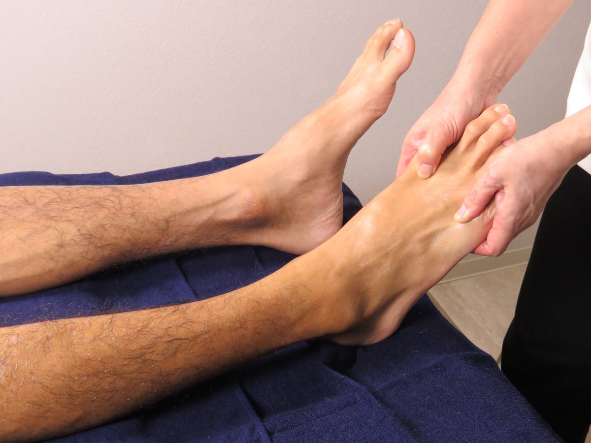 Men S Vinos Menvinos Twitter