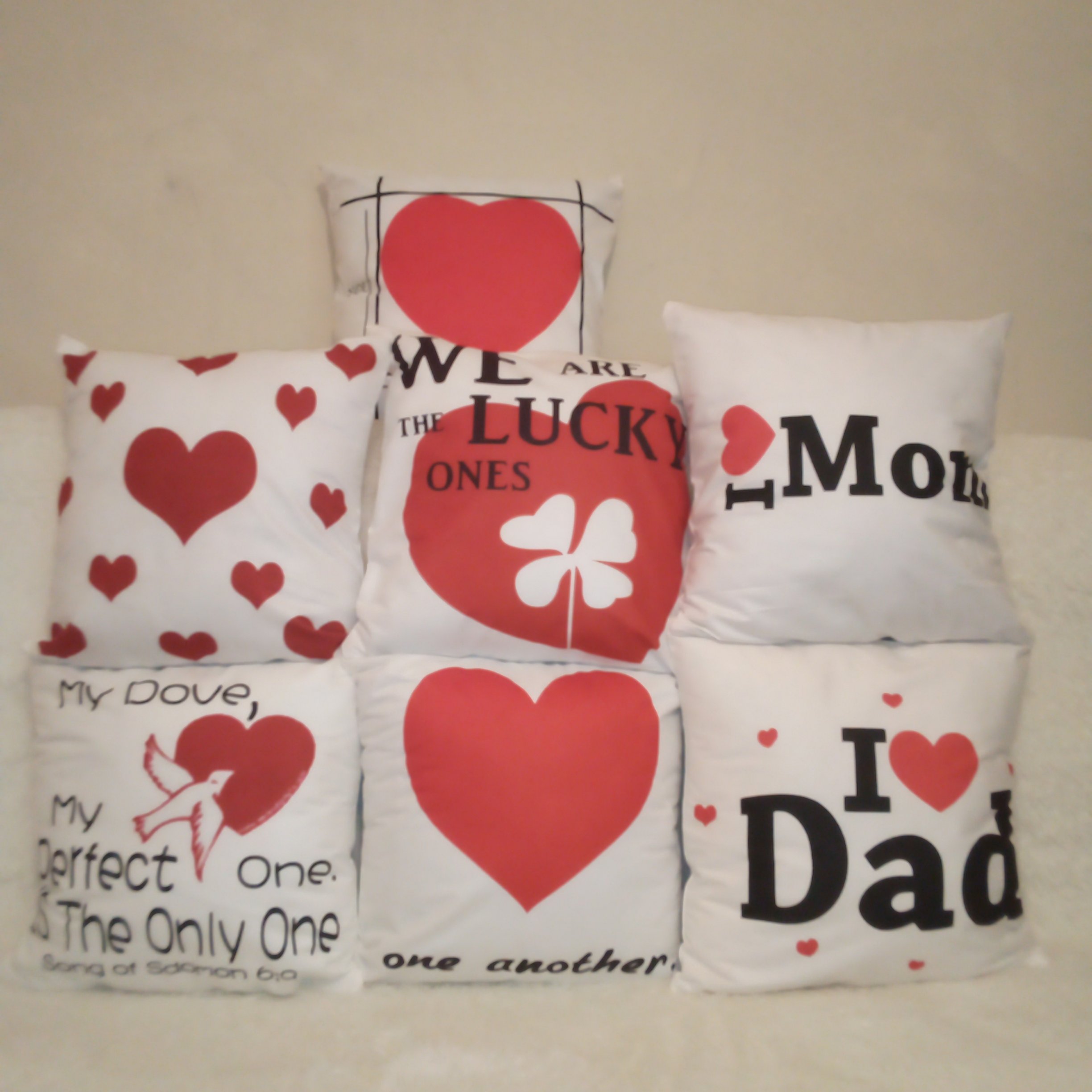 Karimi Wa Kinyua (karimi_kinyua) / Twitter