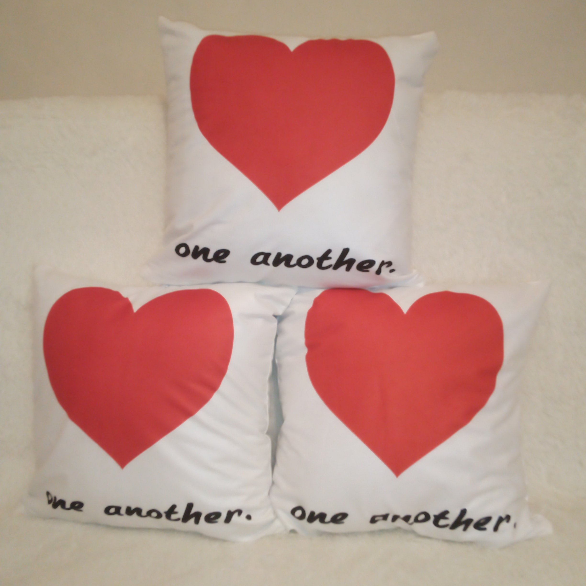 Karimi Wa Kinyua (karimi_kinyua) / Twitter