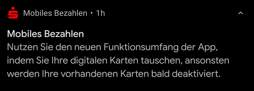 regnerischerTag's tweet photo. Wann ist bei den 'alten Karten' ohne #CDCVM nochmal Feierabend? @soon4all https://t.co/uc2J2eBeAJ