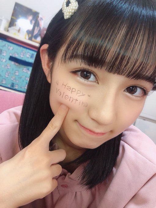 今村麻莉愛のTwitter画像38
