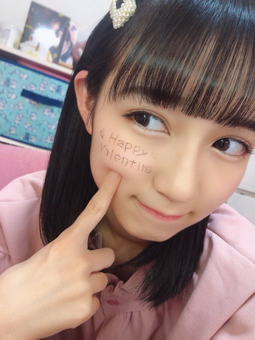 今村麻莉愛のTwitter画像39