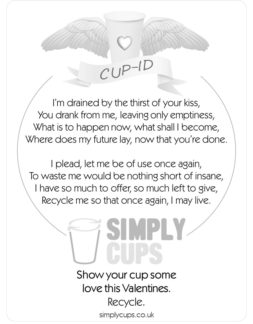 Simply Cups tweet media