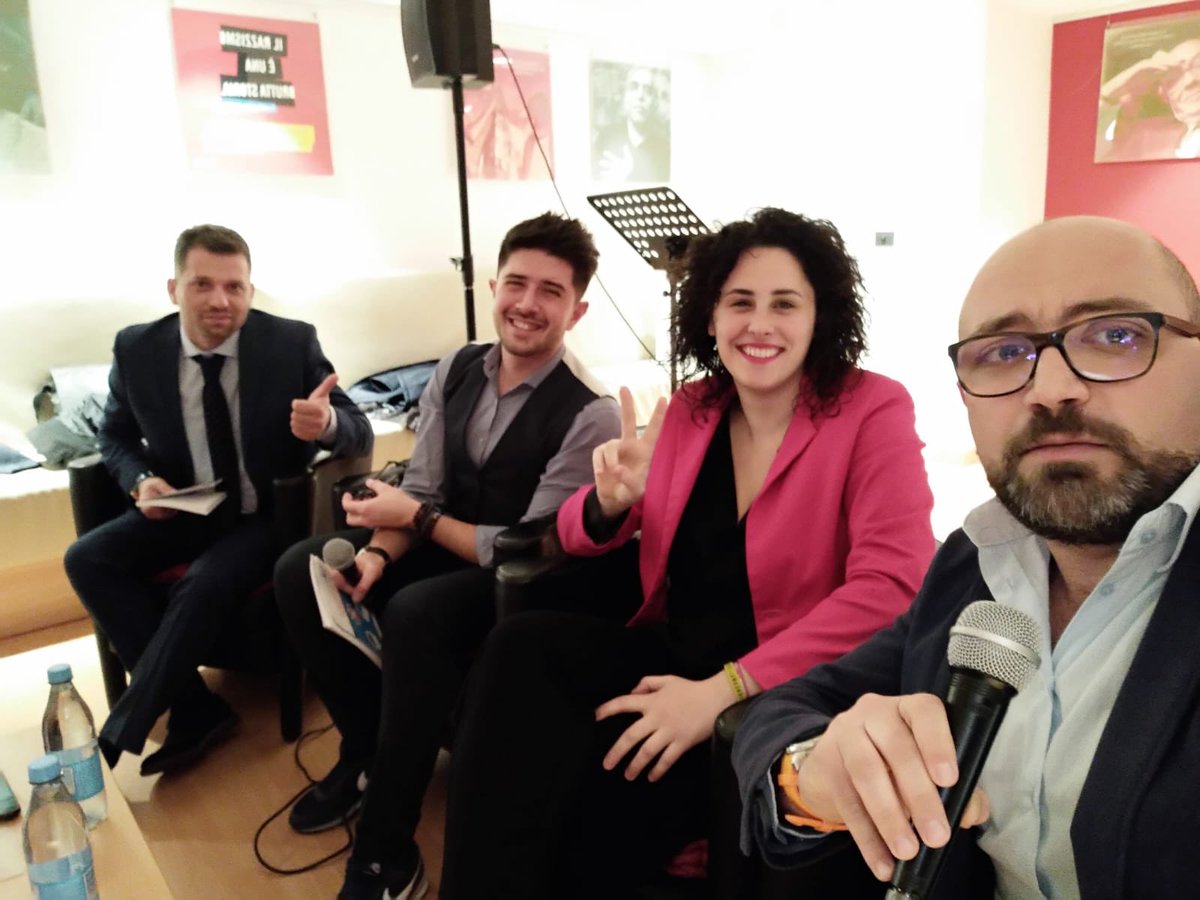 martabasso.eth tweet media