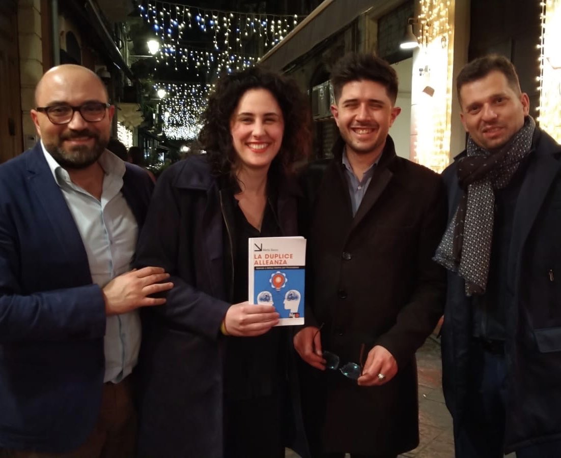 martabasso.eth tweet media