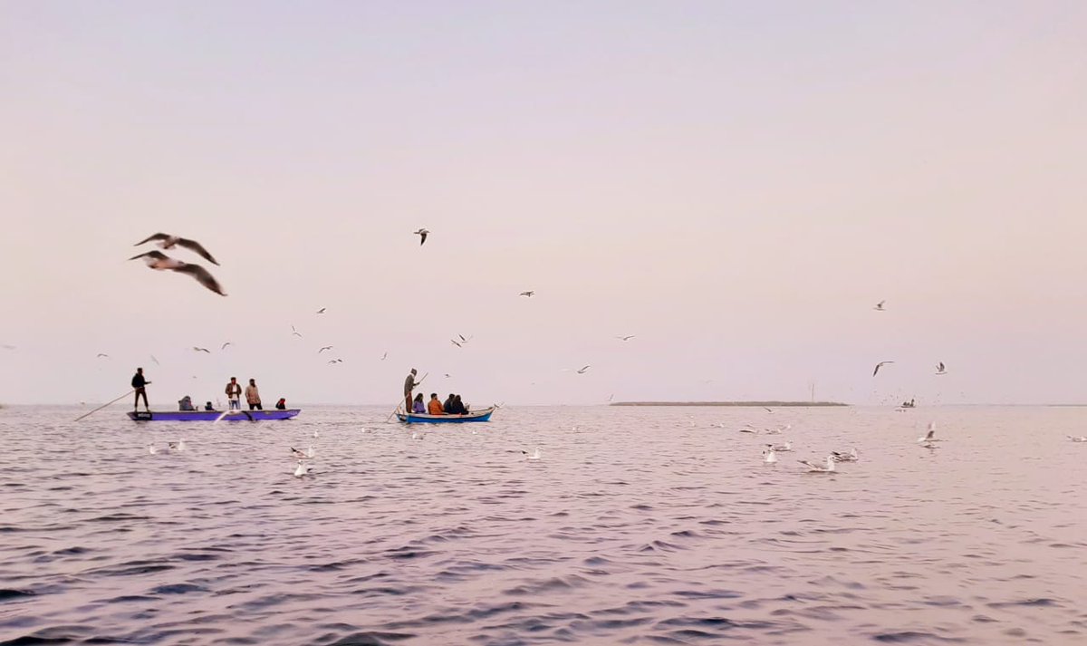 The Indian RoadTrip Cruisers (RTC) tweet media