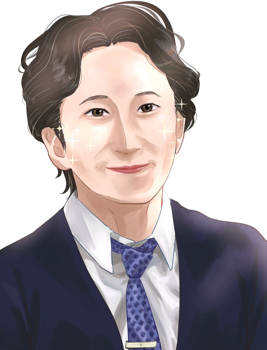 健康美肌大賞、ついに結果発表しました。たくさんのご推薦本当にありがとうございました。
たくさんの有名人の中から一位になったのは誰なのか。
色々と予想範囲内かつ予想外な結果になりました。
https://t.co/m8jmvF22Lr
#美肌大賞