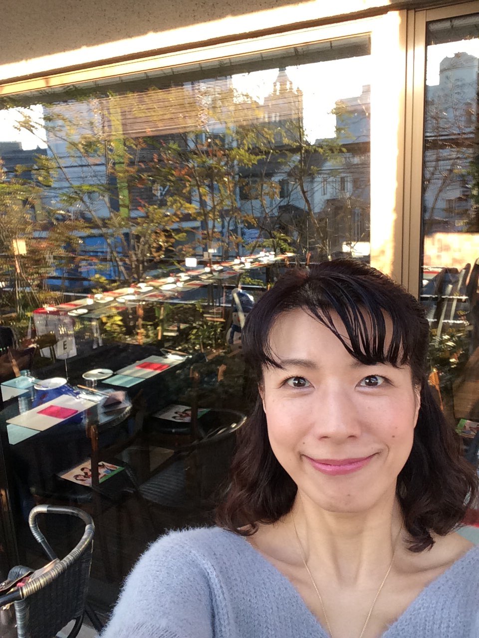 早川恵美 Twitter Search Twitter