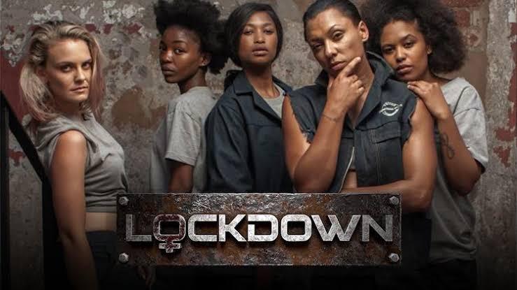 PopPulseSA's tweet photo. #LoveSATalent #SAFTAs14
Best TV Drama
#LockdownS4
#Spreeus
#TheRepublic https://t.co/p70azXAu4J