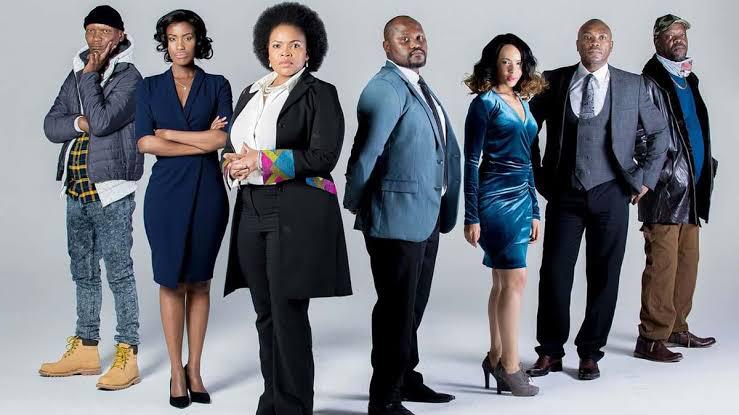 PopPulseSA's tweet photo. #LoveSATalent #SAFTAs14
Best TV Drama
#LockdownS4
#Spreeus
#TheRepublic https://t.co/p70azXAu4J