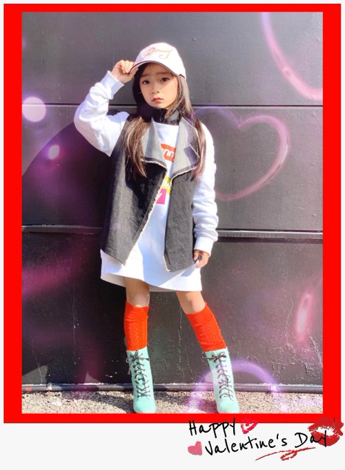 RanRan（毛利蘭）のTwitter画像12