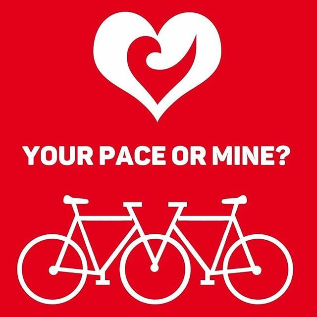 ChallengeCapeTown tweet media