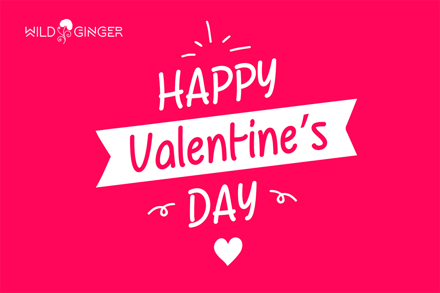 wildginger18's tweet photo. #WildGinger is one the famous Indian Restaurant in Aberdeen wishing you Happy Valentine's Day.

Order Online:- https://t.co/RGwIsEHbMg

#ValentineDayDinner #IndianRestaurantAberdeen #IndianFoodAberdeen https://t.co/cl80FJurIB