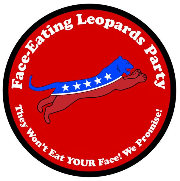 MaLaCoiD's tweet photo. @KaiMerrick1 @KynarethNoBaka @ProudResister @BernieSanders #GetMoneyOutOfPolitics! #LeopardsAteMyFace
#BloombergIsAnOligarch
#BloombergIsARacist
#BloombergIsaRepublican
#BloombergIsASexPest
#BloombergIsACorpse
#EpsteinDidntKillHimself
#NeverBloomberg! https://t.co/sdSKIUAfMI