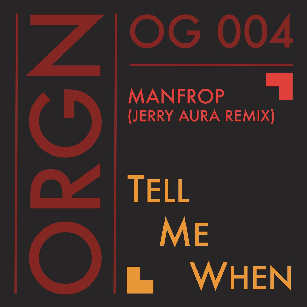 My official remix of "Tell Me When" is available now ! <a href="/RiptideLyon/">Riptide Records</a> 🕺

Stream / Buy : hyperurl.co/tellmewhenremix