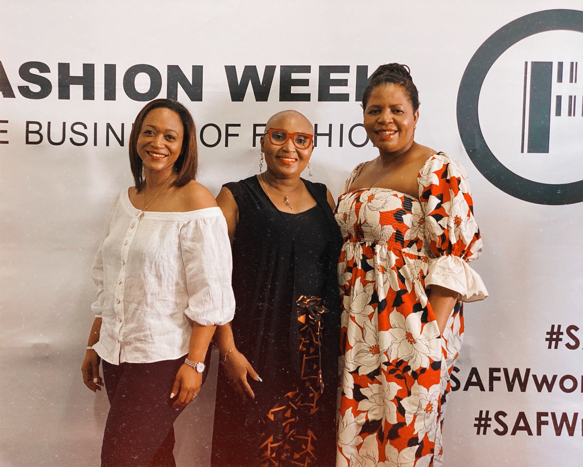 productionRW's tweet photo. #MeetTheJudges

Today we have our interviews with the semi-finalists for the #21StepsToRetail programme 🥰

#EdconDesignInnovationChallenge https://t.co/Yx917S1s1P