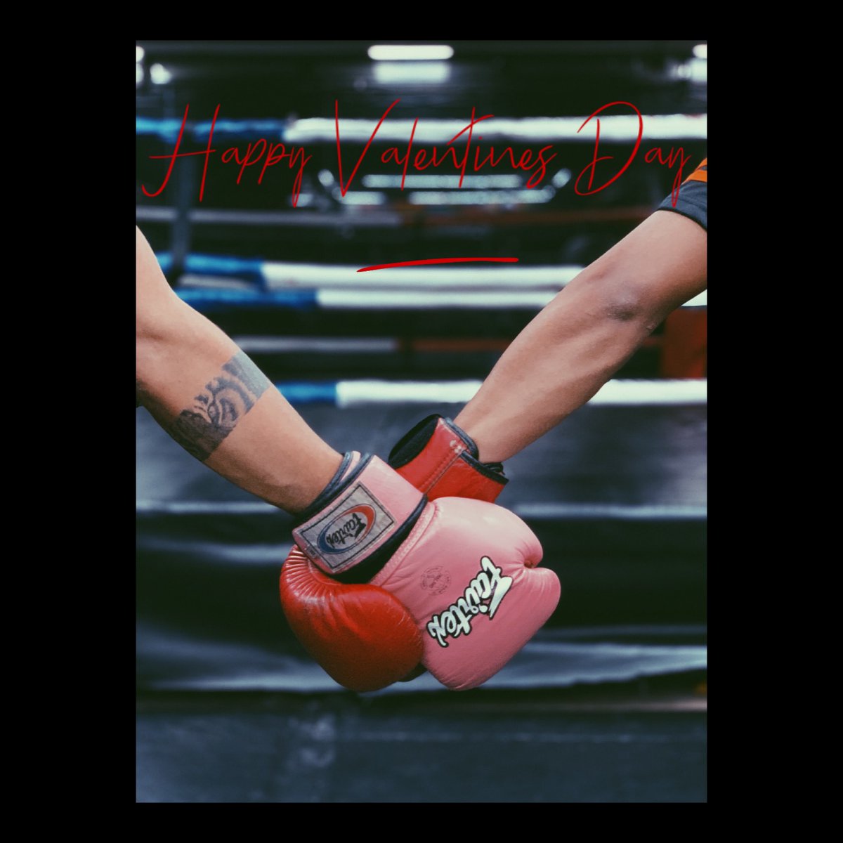 FightRealm's tweet photo. These gifts say "I Love You" like nothing else.  Buy our Annual MMA + GYM Couple Membership at Rs.35,000  &amp; Annual GYM Couple Offer at Rs.18,000. Offer valid from 13/2/2020 to 15/2/2020 #getfit #ValentinesDay2020 #giftfitness #fitnesssale #valentines #fitness #fitfam #trainhard https://t.co/3ItcijoBXt