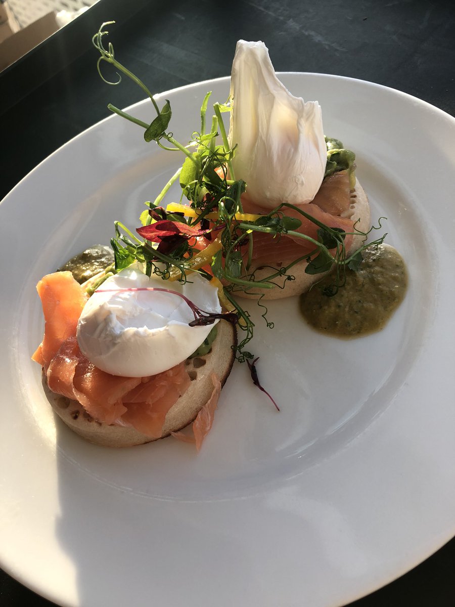 chefjbt's tweet photo. Happy Friday Valentines Breakfast @sexychicken @Simonprice8 @sarahmorton1231 @Stevencooper86 @carmen_cata @ELidgitt @ISSFoodServices https://t.co/9syRkdYvds