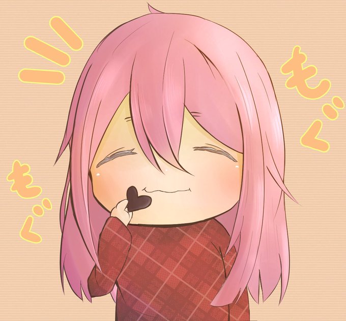 各務のtwitterイラスト検索結果 古い順 各務のtwitterイラスト検索結果 古い順