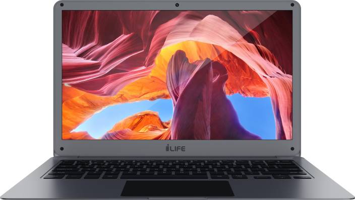 Loot_Alert's tweet photo. i-Life ZED Series Atom Quad Core - (2 GB/32 GB EMMC Storage/Windows 10 Home) ZED AIR Grin / ZED Air Laptop  (14 Inch, Grey, 1.36 kg)  https://t.co/e9ig0AEFaw https://t.co/5SYRHw7RZI