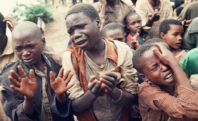 mawudzokorto's tweet photo. 80% of world tribal, religious and political wars started with the wrong choice of words or utterances. Please screen and protect the words you speak anywhere because they carry peace and life.
#MKKorto
#Peace4progress
P4P.... The world lives in you. https://t.co/fofhI44Da9