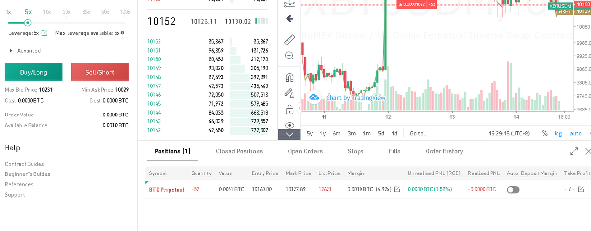 PhamKieu18's tweet photo. @kucoincom @KuMEX_Official https://t.co/VVX0MwlFq6