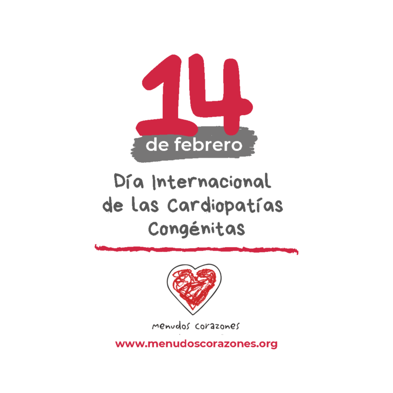 VatiosVerdes's tweet photo. 💚 Hoy no es solo San Valentín. Hoy 14 de febrero se celebra el Día de las Cardiopatías Congénitas; malformaciones congénitas con las que nacen cada año unos 4.000 bebés en España.

#MesCardiopatíasCongénitas #14F #MenudosCorazones #CardiopatíasCongénitas https://t.co/K98YN5qkyA