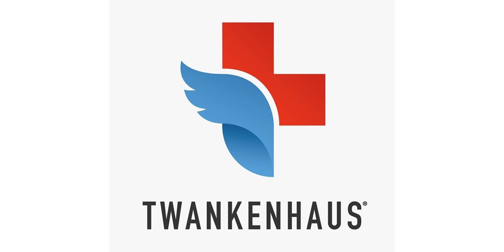 Ab heute 14.2. läuft unsere Themenwoche zur #Digitalisierung. Das Thema geht uns alle an und wird unsere Zukunft im Gesundheitssystem prägen. Folgt #GesundeDigitalisierung, macht mit, wie steht Ihr selbst dazu, schreibt Eure Meinung. 

#Twankenhaus4change