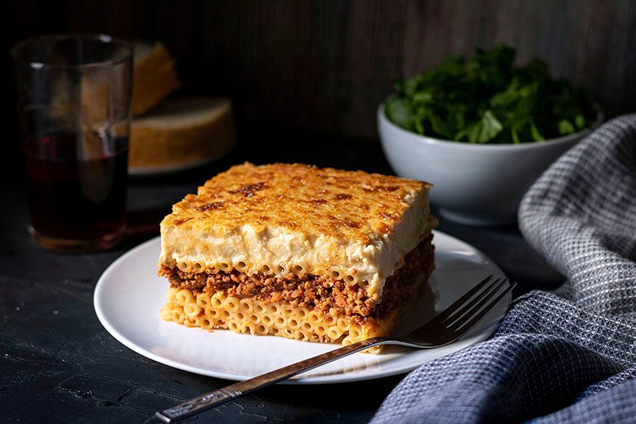 FerriesInGreece tweet media