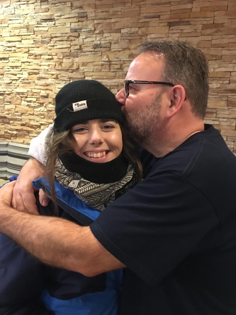 Rob Allsworth tweet media